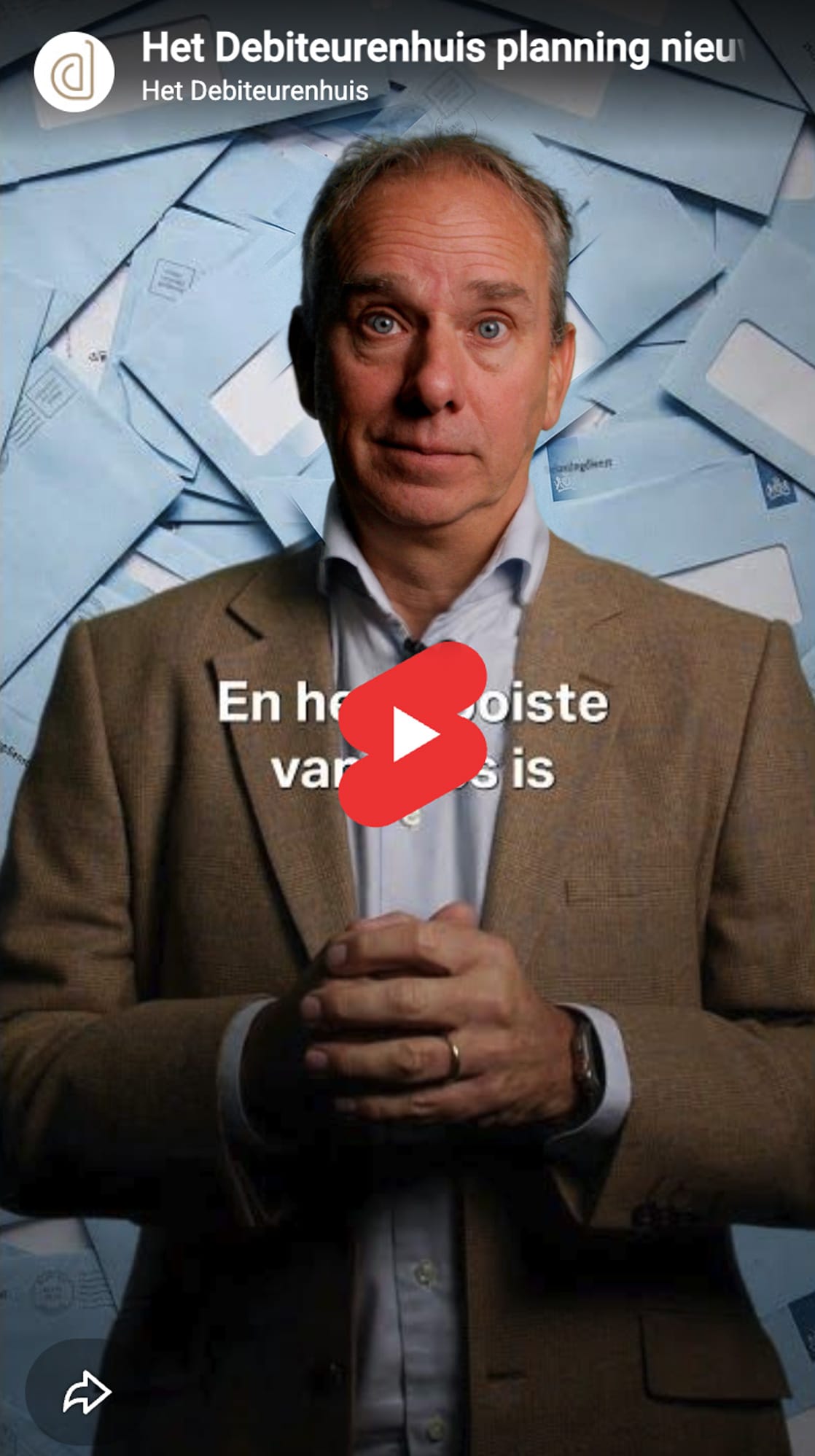 Eindejaarstips